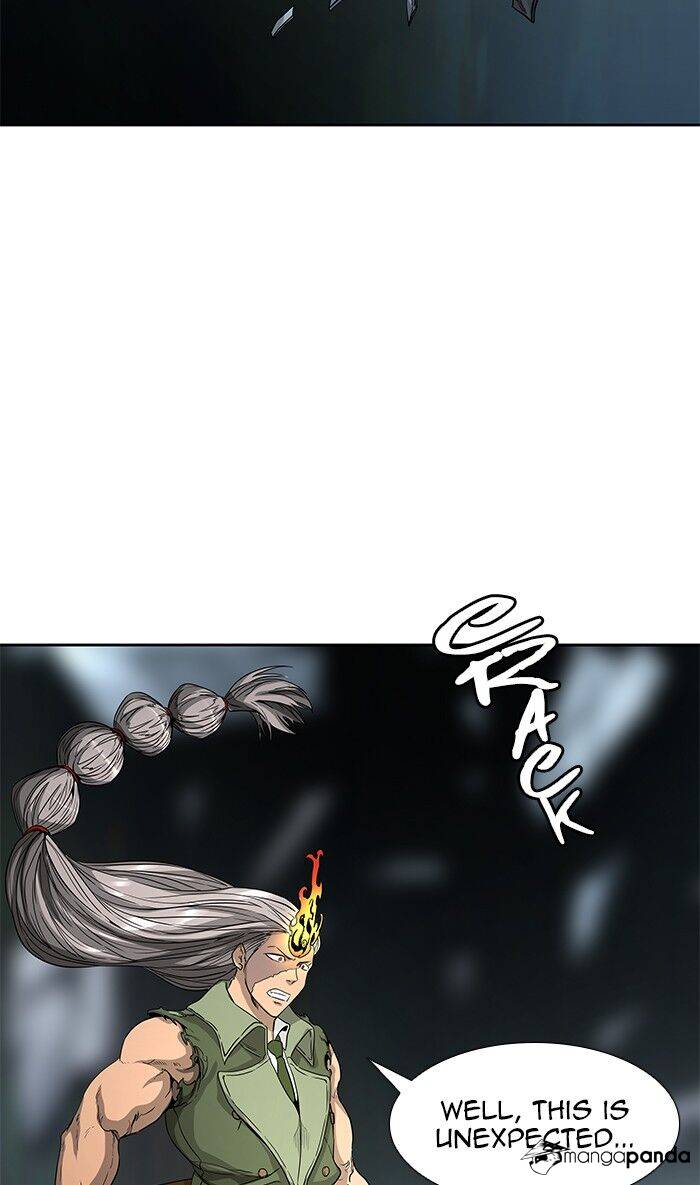Tower of God Chapter 483 image 081